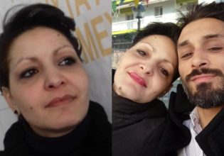 Θεσσαλονίκη: «Ήθελε να διακόψει την κύηση» – Τι λέει ο δικηγόρος του 39χρονου για την δολοφονία της Γεωργίας