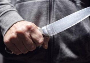 Ιαπωνία: Ένας νεκρός και δύο τραυματίες από επίθεση άνδρα με μαχαίρι σε παντοπωλείο