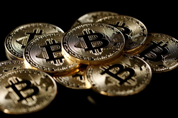 Γιατί οι εξορύκτες bitcoin μετακομίζουν στην Αιθιοπία