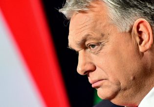 Ουγγαρία: Τριγμοί στην κυβέρνηση Όρμπαν μετά την απονομή χάρης σε υπόθεση κακοποίησης