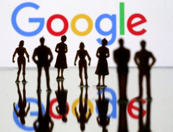 Google: Καμπάνια κατά της παραπληροφόρησης ενόψει ευρωκλογών