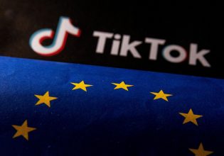 TikTok:  Έρευνα της Κομισιόν για τους «εθιστικούς» αλγορίθμους της πλατφόρμας