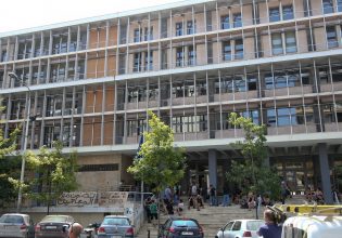 Θεσσαλονίκη: Απολογείται ο τράπερ που ξυλοκόπησε φοιτητή – Τι φέρεται να υποστηρίζει