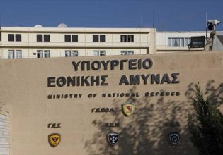 Διαψεύδεται η ενσωμάτωση των στρατιωτικών νοσοκομείων στο ΕΣΥ