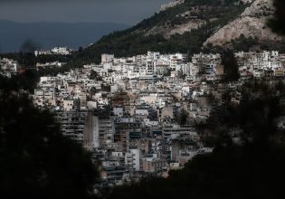 Αντίστροφη μέτρηση για διορθώσεις στο Ε9 και λιγότερο ΕΝΦΙΑ