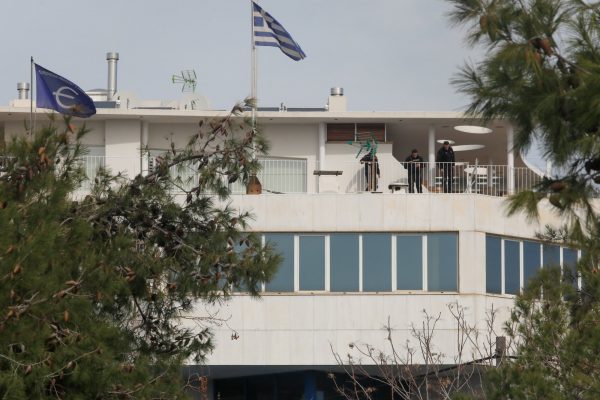 Τι διερευνά η ΕΛ.ΑΣ. για το μακελειό στη Γλυφάδα – Νέα στοιχεία για τον δράστη