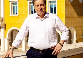 Γιώργος Στασινόπουλος: « Όποιες παρεμβάσεις και εάν γίνουν το Ναυάγιο της Ζακύνθου ποτέ δεν θα είναι το ίδιο»