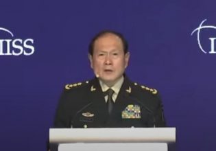 Κίνα: Νέα μυστηριώδης «εξαφάνιση» αξιωματούχου – Οργιάζουν οι φήμες