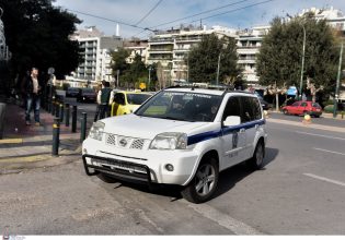 Πυρήνες της Φωτιάς: «Το ψέμα τους αποκαλύφθηκε…» – Επιστολή του πρώην στελέχους μέσα από τη φυλακή