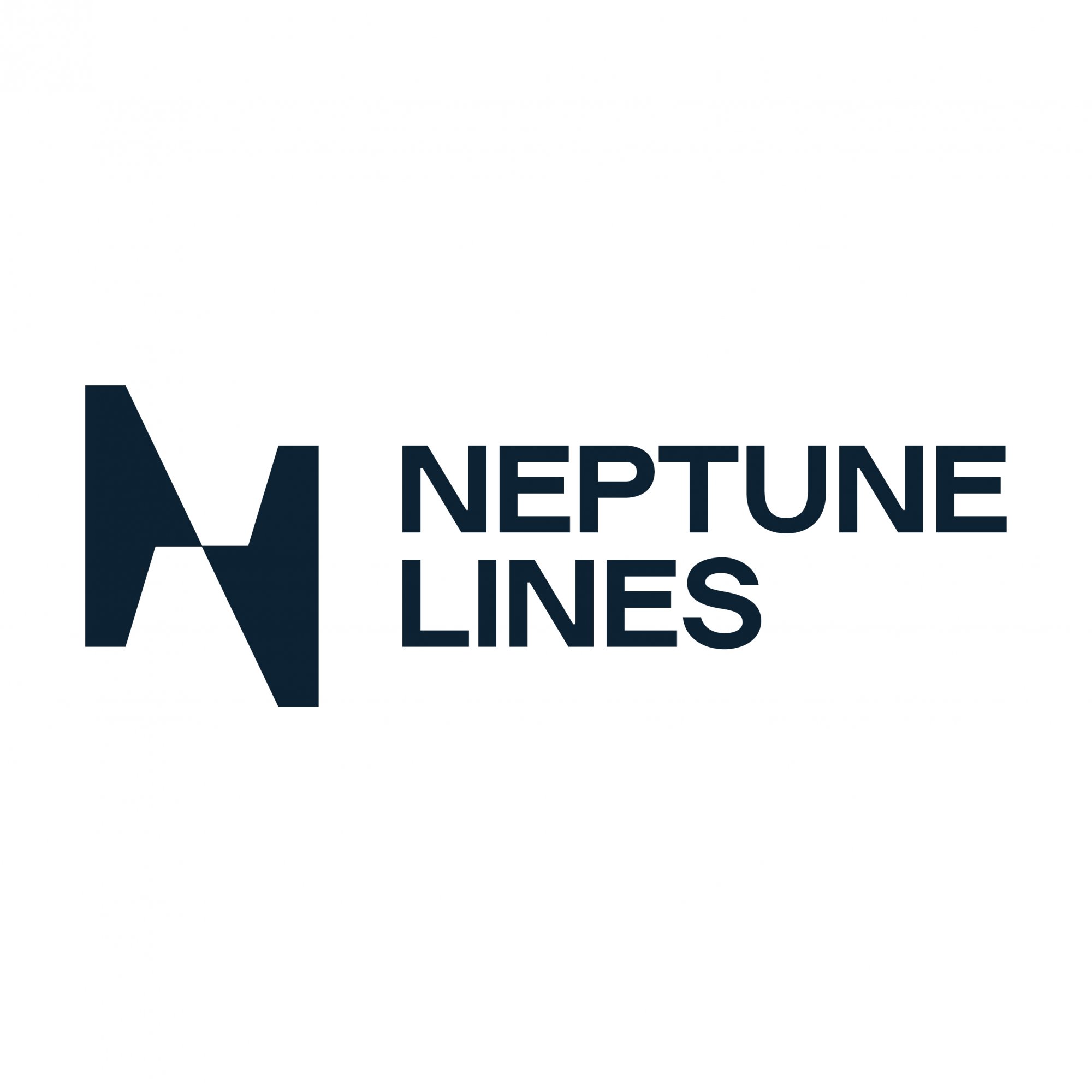 Ενίσχυση του στόλου της Neptune Lines, με δύο επιπλέον πλοία νέας γενιάς