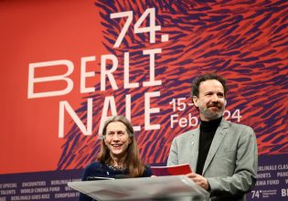 «Δεν είναι ευπρόσδεκτοι στην Berlinale»: Το Φεστιβάλ Κινηματογράφου αποκλείει από το γκαλά πολιτικούς του AfD