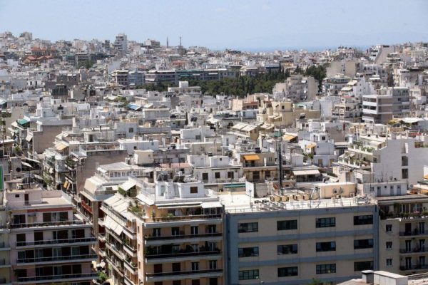 Πώς θα πάρετε έκπτωση 10% στον ΕΝΦΙΑ – Τα 7 βήματα