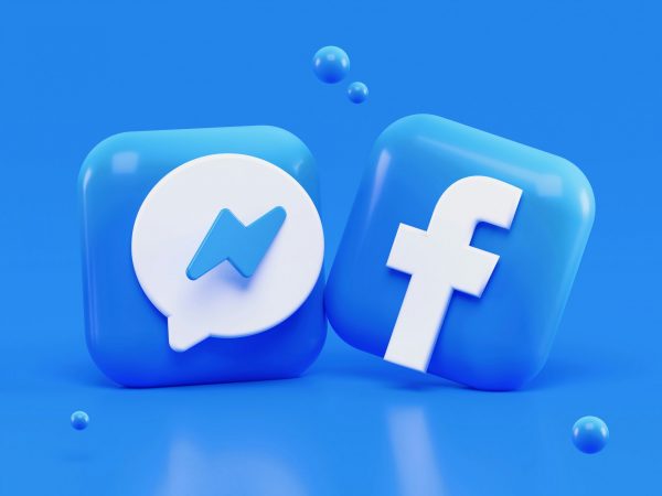 Facebook: Προβλήματα στο Messenger – Γιατί δεν κλείνουν οι συνομιλίες