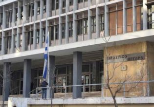 Θεσσαλονίκη: Ξανά στα δικαστήρια ο τράπερ που ξυλοκόπησε άγρια 22χρονο φοιτητή