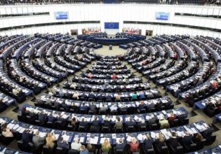 EU Reaches Provisional Agreement on Economic Governance