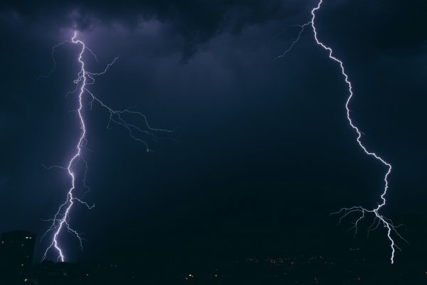 Έκτακτη ειδοποίηση Μαρουσάκη: Έρχεται διπλή ιταλική κακοκαιρία – Πότε και πού θα χτυπήσει