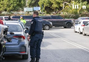 Αποκαλυπτικές μαρτυρίες από τη στιγμή της επίθεσης στη ναυτιλιακή εταιρεία