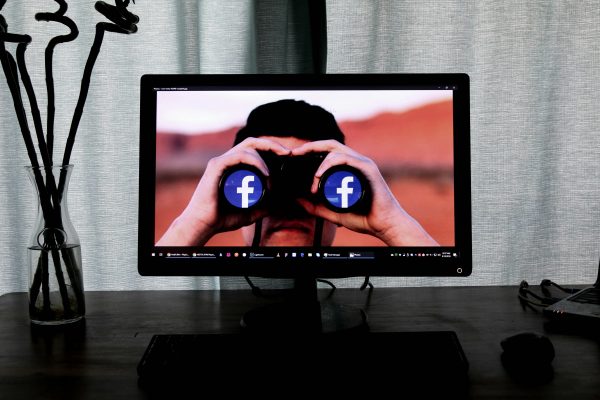 Το τέλος των social media – Οι χρήστες προσπαθούν να βρουν την χαμένη ιδιωτικότητα τους