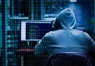 Διαδίκτυο: Ανήλικος χάκερ απειλούσε νεαρό και τους γονείς του, έχοντας χακάρει κάθε τεχνολογική συσκευή