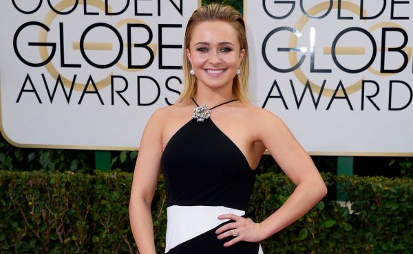 Συγκλονίζει η Hayden Panettiere για τον αδερφό της – «Θα συναντηθούμε ξανά»