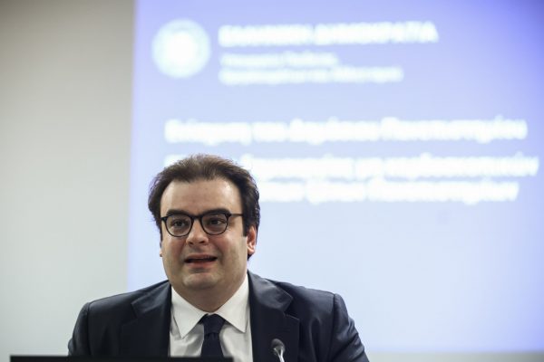 Στη «μη-κρατική» Ιατρική Σχολή ακόμη και με βαθμό 9,31/20;