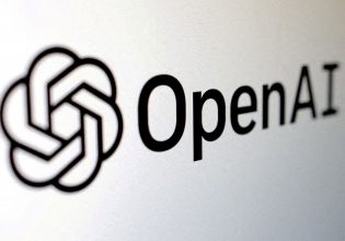 Τεχνητή νοημοσύνη: Το Sora της OpenAI μετατρέπει κείμενα σε βίντεο