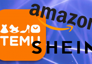 Temu: Στο κατόπι της Shein και της Amazon