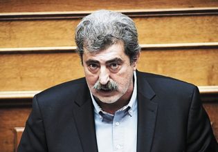 Πολάκης: Οι λόγοι που θα καταψήφιζα – Χείρα φιλίας στον Κασσελάκη