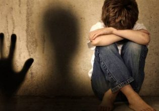 Ζεφύρι: Συνελήφθη 42χρονος για βιασμό 13χρονου με αυτισμό – Πώς τον παρέσυρε σπίτι του