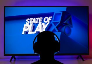State of Play: Οσα ανακοινώθηκαν στο τεράστιο σόου του Playstation για το 2024