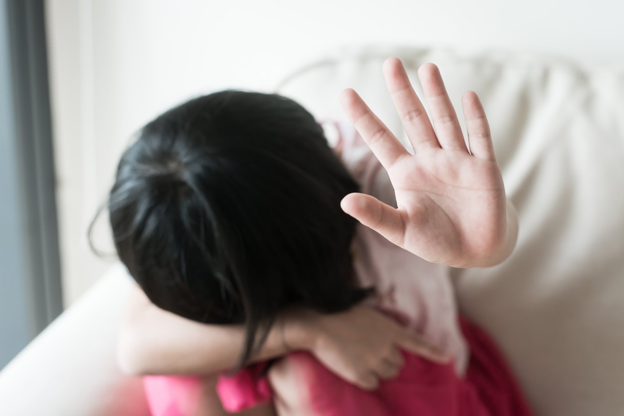 Ρέθυμνο: Ανήλικη θύμα σεξουαλικής κακοποίησης - Δικογραφία για 12 άτομα