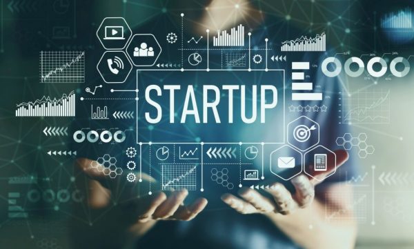 Startups: Kλυδωνισμοί στον πλανήτη των νεοφυών επιχειρήσεων – Το παράδειγμα της Convoy