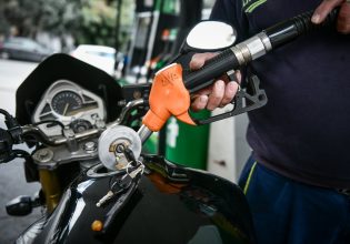 Σκαρφαλώνουν οι τιμές των καυσίμων – Ακουμπά τα 2 ευρώ η βενζίνη