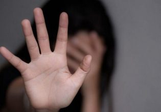 «Δεν θέλω να έρθει ο παππούς» – Νέες αποκαλύψεις για το βιασμό της ανήλικης στο Κερατσίνι