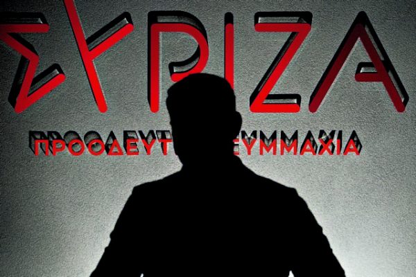 ΣΥΡΙΖΑ: Τα ονόματα στην κούρσα για Ευρωβουλή και η «αγγελία» Κασσελάκη για υποψηφίους