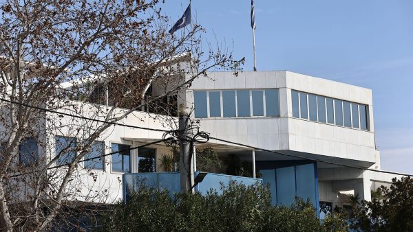 Οικογένεια Καρνέση: Νέα στοιχεία για το μακελειό στη Γλυφάδα – «Πάω να καθαρίσω γιατί είπαν ότι θα με κάψουν»