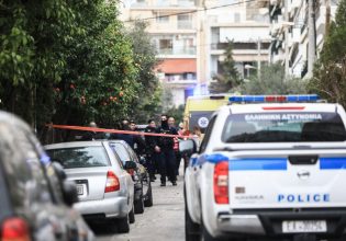 Νίκαια: Σκότωσε τον γαμπρό του και αυτοκτόνησε – Βρέθηκε ιδιόχειρο σημείωμα στο αυτοκίνητο