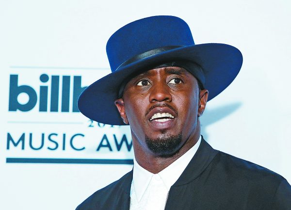 Συνεχίζεται η έρευνα για τον Diddy μετά τις καταγγελίες – Πώς εμπλέκεται η Τζένιφερ Λόπεζ