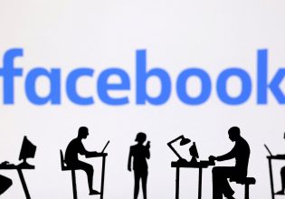 Meta: Αδυναμία σύνδεσης σε Facebook και Instagram αναφέρουν χρήστες