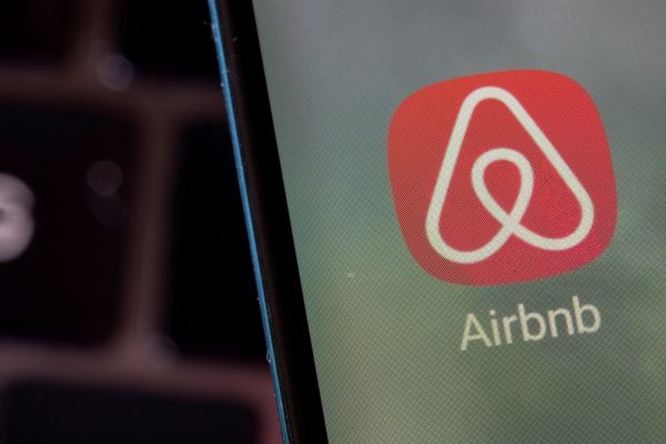 Ποια ευρωπαϊκή χώρα έχει το φθηνότερο Airbnb – Η θέση της Ελλάδας