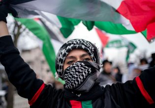 Γάζα: Εφικτή μια εκεχειρία σε «24 με 48 ώρες», αν το Ισραήλ δεχθεί τα αιτήματα της Χαμάς, λέει στέλεχός της