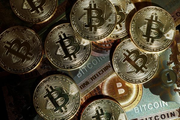 Ευθύνονται τα crypto για την οικονομική κατάρρευση της Νιγηρίας;