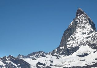 Ελβετία: Αγνοούνται έξι σκιέρ – Οι άσχημες καιρικές συνθήκες δυσχεραίνουν τις έρευνες