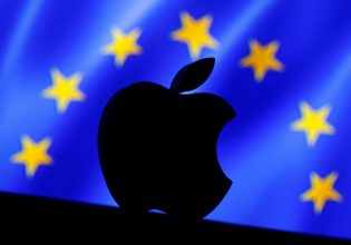 Apple: Οι δημιουργοί λογισμικού θα μπορούν να παρακάμπτουν το AppStore