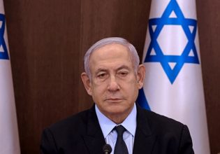 ΗΠΑ: Ο Δημοκρατικός επικεφαλής της Γερουσίας καλεί να γίνουν εκλογές στο Ισραήλ – «Πονοκέφαλος» για Νετανιάχου