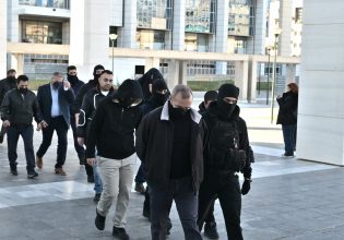 Σεπόλια: «Εννοείται πως δεν υπήρχε συναίνεση της 12χρονης» λέει τώρα η δικηγόρος των κατηγορουμένων