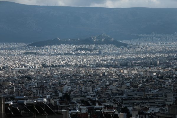 Ανακαινίζω – Ενοικιάζω: Ξεκινούν οι αιτήσεις ένταξης στο πρόγραμμα