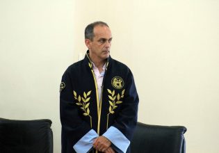 «Έφυγε» ο κορυφαίος αρχαιομέτρης Νίκος Ζαχαριάς