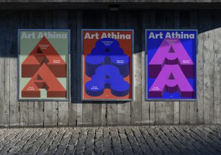 Η Art Athina 2024 δίνει ραντεβού στο Ζάππειο