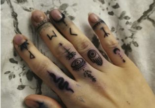 Λονδίνο: Φρίκη για 38χρονη – Έκλεισε ραντεβού για τατουάζ και κατέληξε να την βιάζουν